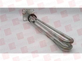 Трубчатый нагреватель Артикул F240-UR от производителя THERM COIL