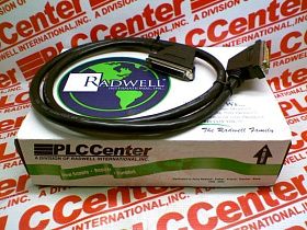 Модуль / стойка ПЛК Артикул 628-2002 от производителя KANSON ELECTRONICS INC