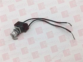 Концевой выключатель Артикул 21 от производителя REGAL REXNORD