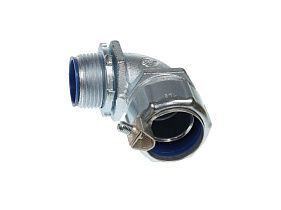 Thomas & Betts 5354GR