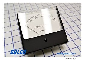 Simpson Electric 04510