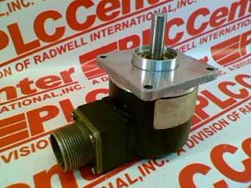 Артикул TM-50D-0600-12LD-F85-2 от производителя JOHNSON ELECTRIC