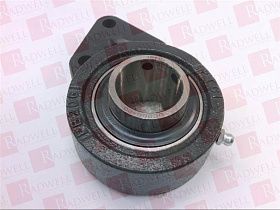 Кронштейн Артикул UCFB20620 от производителя IPTCI BEARINGS