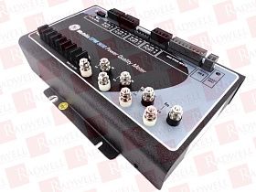 Панель измерителя мощности Артикул PL96500B0A00000 от производителя GENERAL ELECTRIC