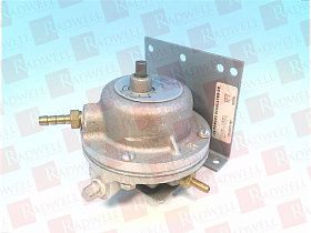 Гидравлический регулятор давления, манометр и трансмиттер Артикул 269-1054 от производителя POWERS REGULATOR CO