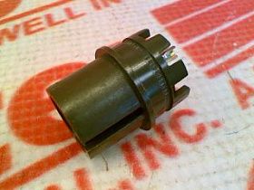 Перемычка / клемма / штекер Артикул DMS3106B-14S-01S от производителя FUJIKURA AMERICA