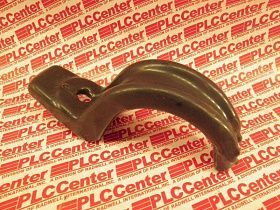 PBPS66M Канал/фитинг от PLASTIBOND