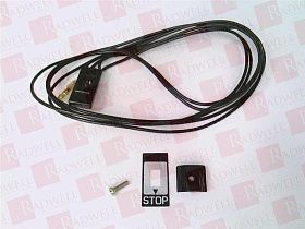 Сборка для машины Артикул 163400-41030 от производителя ECHO INC