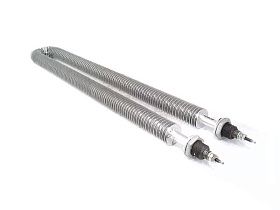 558664-732 Ленточный нагреватель от CHROMALOX