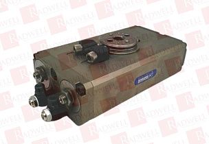 Управление пневматикой Артикул OSEA400 от производителя SCHUNK