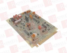 Плата ПК Плата ПЛК / дополнения к  плататам Артикул 997612 от производителя L TEC