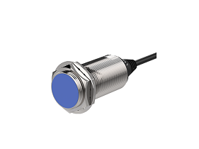 Autonics PRDL30-15DN2