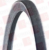 Ремень Артикул 5V1320 от производителя TIMKEN