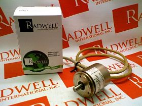 Кодирующее устройство / фазовый датчик положения Артикул 670900132 от производителя LEINE & LINDE