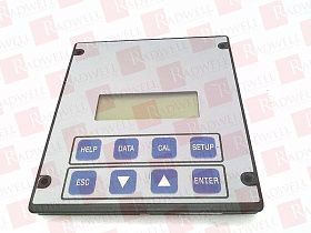 Плата ПК Плата ПЛК / дополнения к  плататам Артикул 1L04279H01 от производителя EMERSON