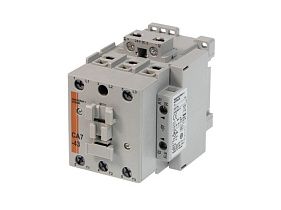 Sprecher + Schuh 5300100894