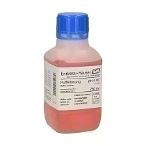 pH-буфер Endress+Hauser CPY20-C02D1