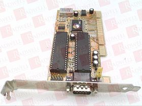 Модуль / стойка ПЛК Артикул P024-65 от производителя SIIG