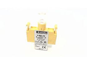 8LM2TLB4 Пилотный свет от LOVATO