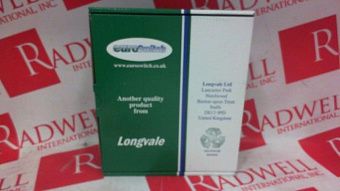 Кабель EUROSWITCH ES-3022 POLYRAD -55°C/+155°C 60W 24VDC 2.5A