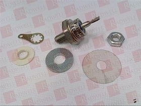 Диод Артикул ECG-6002 от производителя PHILIPS