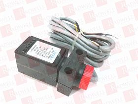 Фотоэлектрический датчик Артикул 1450AS-4045 от производителя EATON CORPORATION