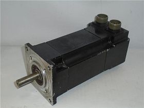 F45FENA-R2-NS-VS-00 Серводвигатель от PACIFIC SCIENTIFIC MOTION CTRL