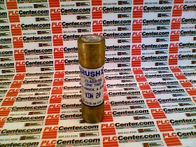 Предохранитель Артикул KON-20 от производителя ECONOMY FUSE