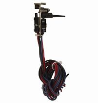 AA115LPK Устройство звуковой сигнализации от CUTLER HAMMER