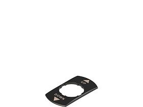 Pizzato VE TF12G1231