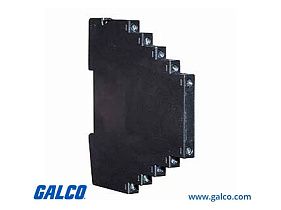 ASI-Automation Systems Interconnect ASIDM05-S4