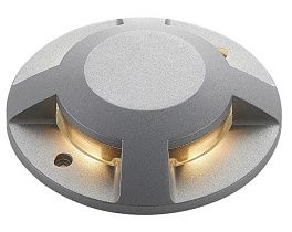 9969170 Светильник от LUCANDE