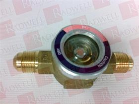 Устройство для органов управления Артикул AMI1MM3 от производителя EMERSON