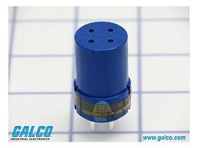 Fujikura, Formerly DDK 9718-4S