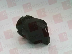 Селекторный переключатель Артикул P9XSMY0N от производителя FANUC