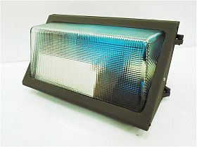 Светильник HLF-400HSW/HLF-400HSW-S от XIAMEN HOLLY LITE CO LTD