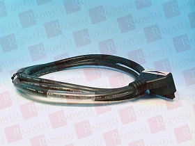 Электрический кабель / провод Артикул ZL-D0-CBL24-2L от производителя AUTOMATION DIRECT