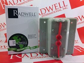 Штекер / розетка Артикул VSC20-2 от производителя MYERS INDUSTRIES INC