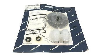 Сервисный комплект GRUNDFOS 91835964 для насосов DMX 12-10/26-10/50-10