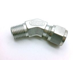 6LMF4316 Гидравлический фитинг от HOKE