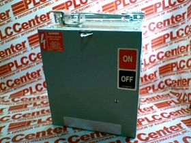 Шланг / трубка Артикул 1311600 от производителя JACKSON PROFESSIONAL TOOLS