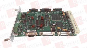 Плата ПК Плата ПЛК / дополнения к  плататам Артикул ACC-51EP от производителя DELTA TAU DATA SYS