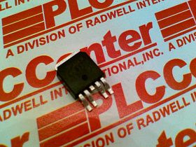 Селекторный переключатель Артикул IPS6041RPBF от производителя INTERNATIONAL RECTIFIER