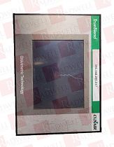 Интерфейс оператора Артикул 24521,0004 от производителя ELREST