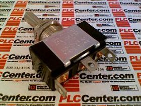 Тумблер  Артикул SS206L-BG от производителя MAXITROL