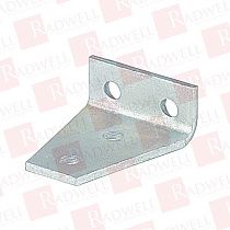 Наконечник / разъем Артикул B 933 от производителя ABB THOMAS & BETTS