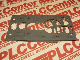 Уплотнение Артикул 826102-240 от производителя INTERFACE