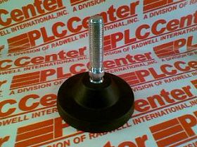 Сборка для машины Артикул 170/627842 от производителя REXNORD