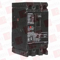 Монтируемый автомат Артикул EH2-B070 от производителя SIEMENS