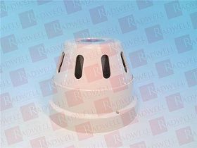 Детектор  дыма Артикул 2098-9636 от производителя TYCO